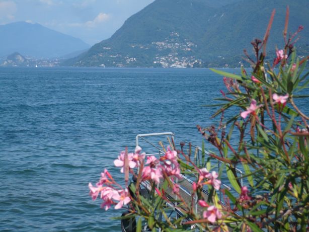 Urlaub